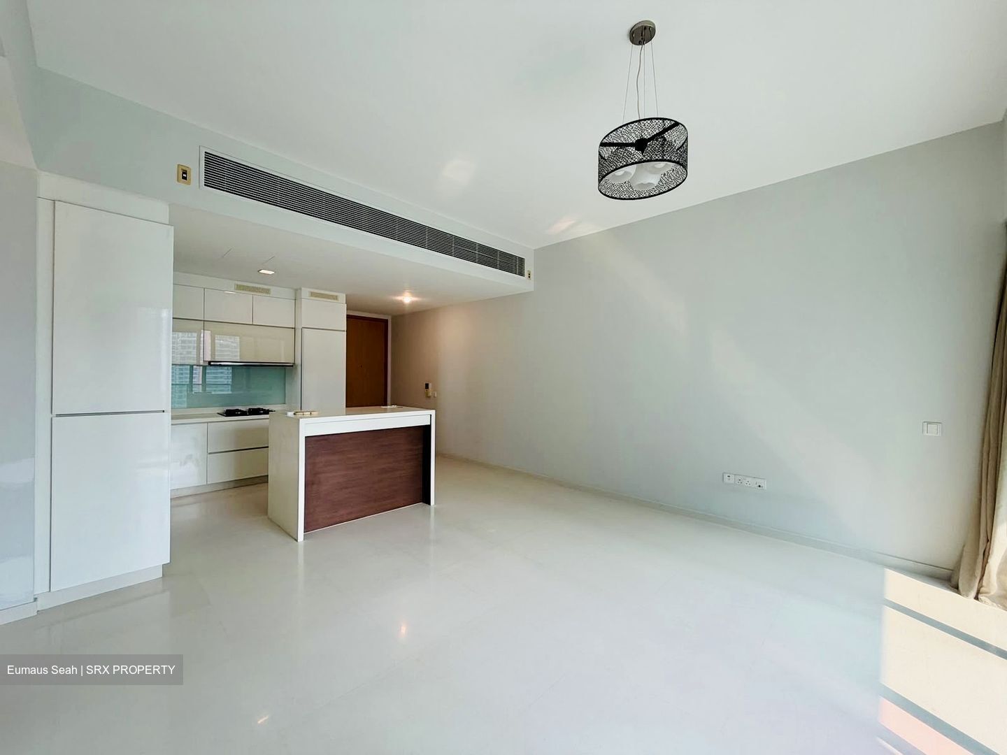 Soleil @ Sinaran (D11), Condominium #628424231